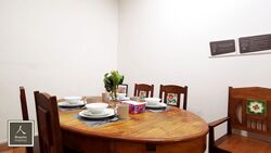 Changi Road (D14), Shop House #550535761
